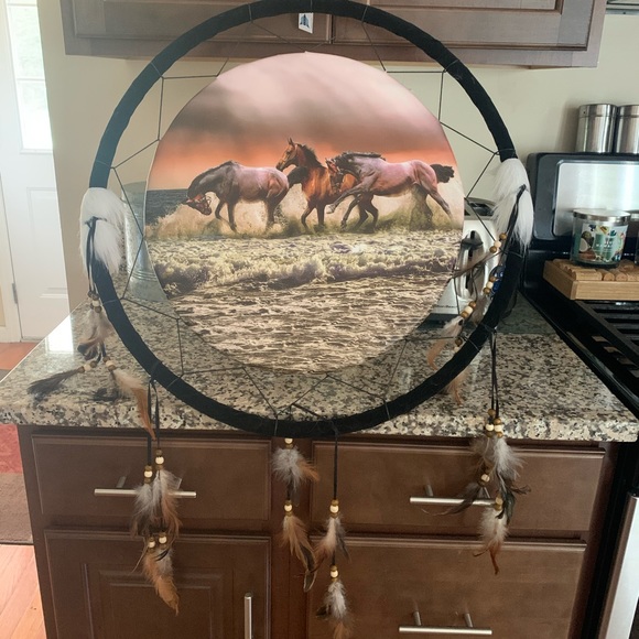 Misc items - Picture 3 of 11